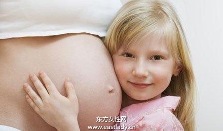 想生女孩請(qǐng)做好前期準(zhǔn)備