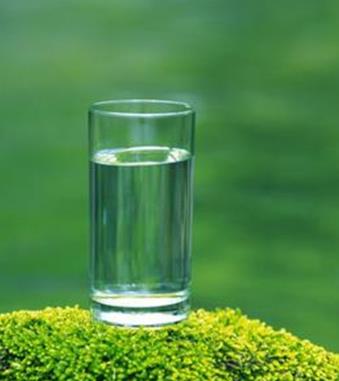 孕婦飲食 5種方法緩解秋乏