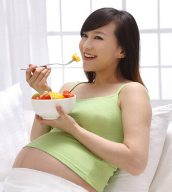 孕婦飲食禁忌 吃什么對(duì)孕婦才有營(yíng)養(yǎng)