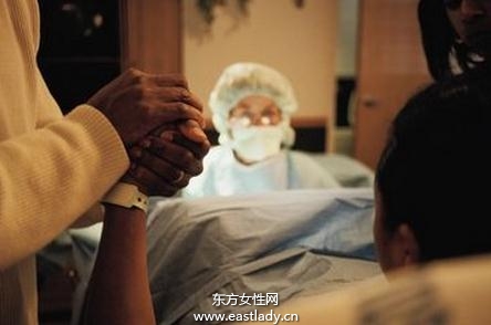 想生女孩關鍵確定排卵日