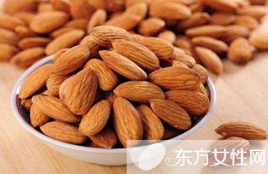 孕婦能吃枇杷嗎 孕婦千萬不能吃的食物有哪些