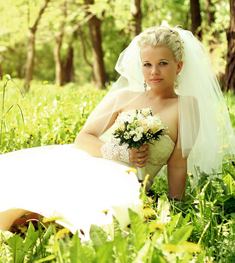 順產好還是剖腹產好 細數(shù)順產帶來的好處