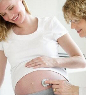 妊娠期糖尿病 將會(huì)直接影響胎兒發(fā)育