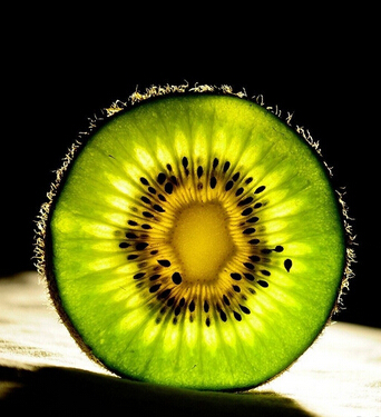 孕婦吃什么水果好 孕婦該如何選擇水果