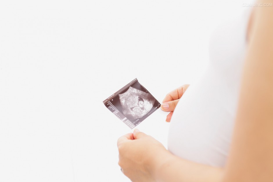 引發(fā)葡萄胎形成原因 4種高發(fā)人群需注意