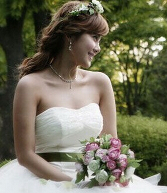 心理健康 孕期孕婦的特殊心理發(fā)展