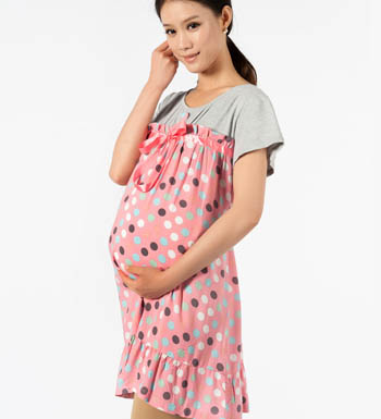 準(zhǔn)媽媽們孕期一定要預(yù)防哪些疾病