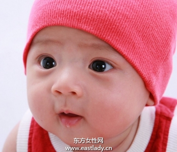 鑒定胎寶寶性別的方法有哪些