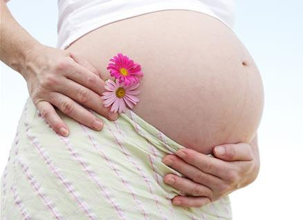 孕前檢查究竟要檢查什么