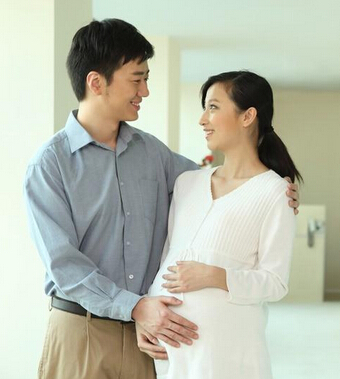 孕婦注意事項(xiàng) 孕期如何排解抑郁