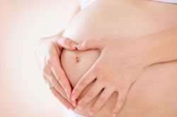 孕婦禁忌有哪些 孕婦不能做得事情你知道多少