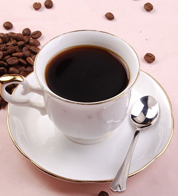 懷孕不能吃什么 切勿吃菠蘿喝濃茶