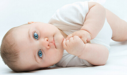 選擇生男孩的計劃表