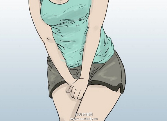 如何「懷孕十天」就發(fā)現(xiàn) 早確認(rèn)早注意 以免誤食感冒藥傷了胎兒