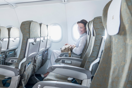 孕婦可以坐飛機(jī)嗎 孕婦坐飛機(jī)時(shí)需要注意什么