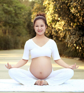 孕婦注意事項(xiàng) 9類孕婦需要警惕糖尿病