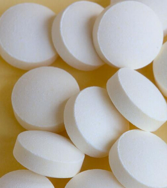 孕吐什么時候結(jié)束 緩解孕吐的10個自然方法