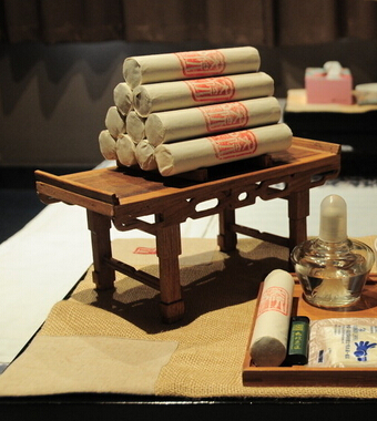 胎位不正怎么辦 艾灸至陰穴治療產(chǎn)婦胎位不正