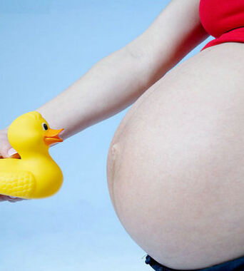 白血病是怎么引起的 白血病兒童的預(yù)防