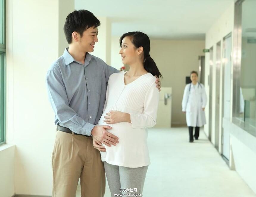 孕期的營養(yǎng)食譜大全  簡單易學的做法