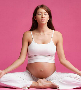 孕婦注意事項 孕婦怎樣消除產(chǎn)前焦慮癥