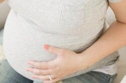 孕婦胃疼怎么辦呢 懷孕期間治療胃疼小妙招