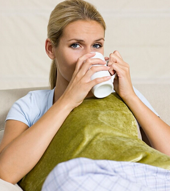 孕婦注意事項 秋季孕產(chǎn)婦禁忌知多少