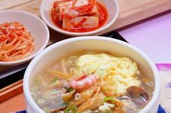 孕婦喝什么湯好呢 孕婦湯譜的制作方法及功效