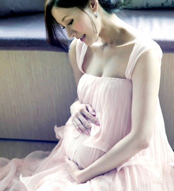 準(zhǔn)媽媽必看 孕婦不能吃什么 四種魚孕婦不能吃