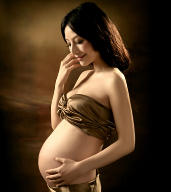 孕婦貧血怎么辦 貧血孕婦最佳飲食建議