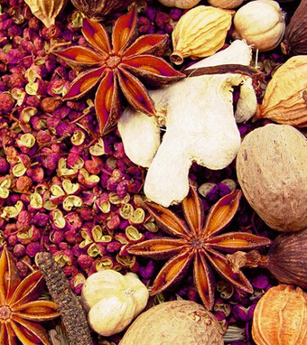 孕婦不能吃哪些食物 懷孕初期不能吃什么