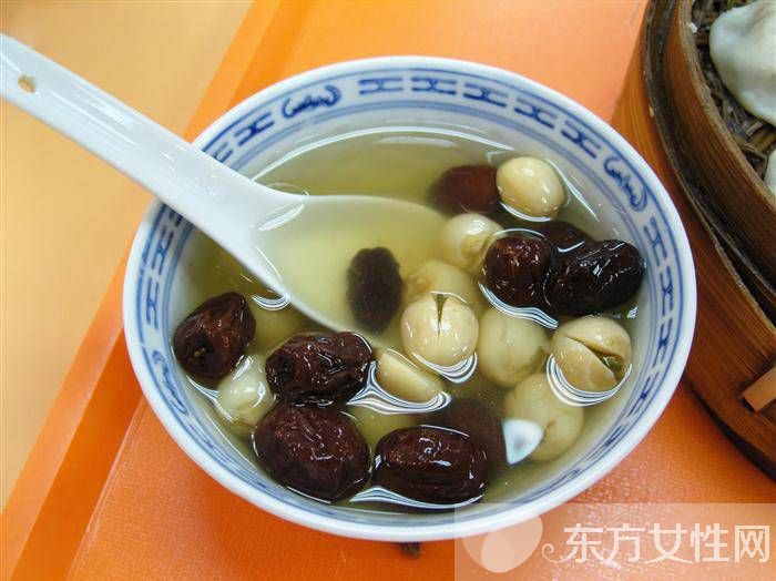 孕婦肝火旺吃什么好 肝火旺對胎兒的影響居然這么大