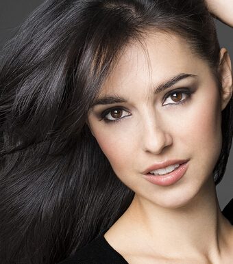 順產好還是剖腹產好 細數(shù)順產帶來的好處