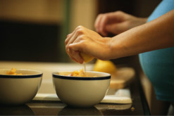 孕婦能吃兔肉嗎 兔肉的食用禁忌有哪些