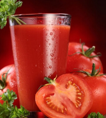 西紅柿的營養(yǎng)價(jià)值 對(duì)抗多種疾病的食療美食