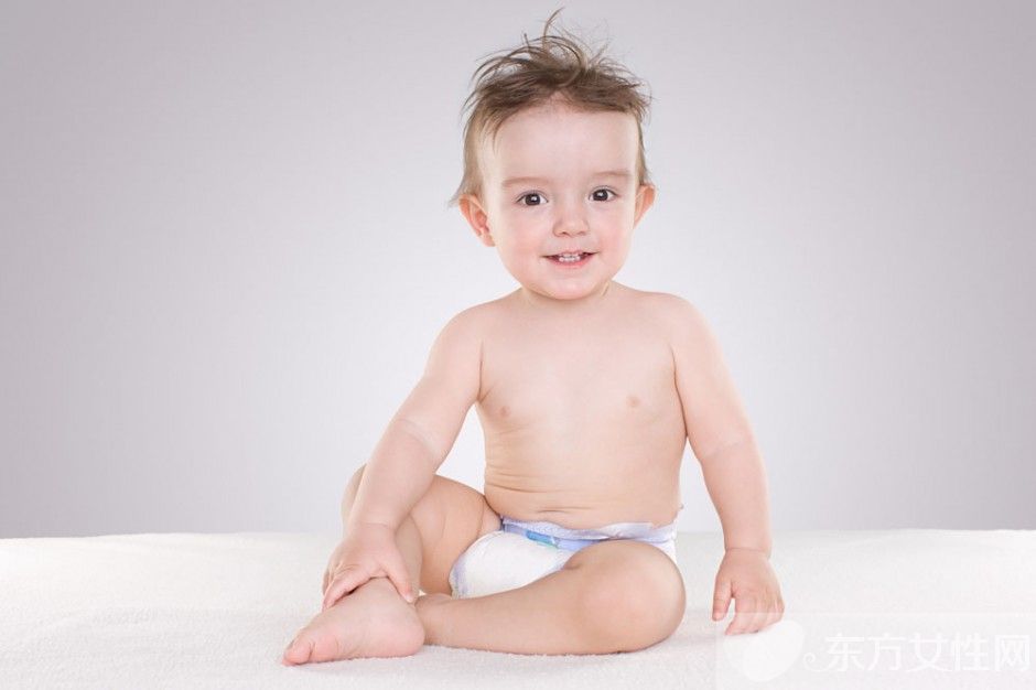 寶寶上幼兒園需要準備什么 培養(yǎng)與幼兒園匹配的飲食習慣