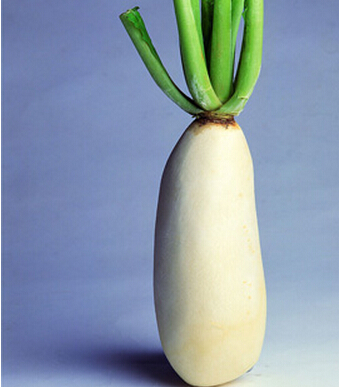 咳嗽吃什么好的快 孕期咳嗽飲食偏方