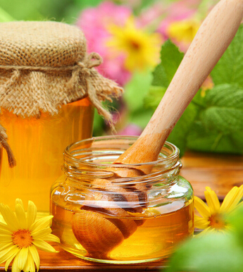 妊娠期糖尿病 孕期糖尿病的飲食原則