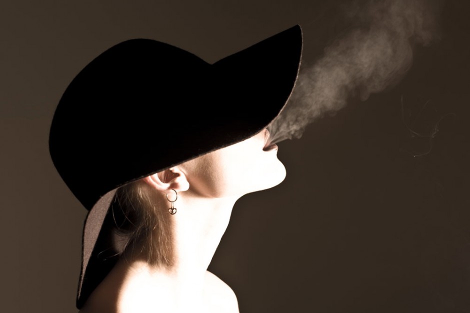 揭密女性排卵期的五大癥狀