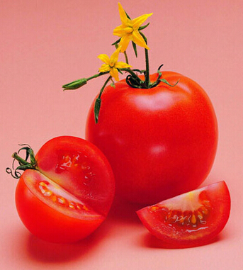 孕婦食譜 孕婦飲食助寶寶聰明倍數(shù)翻兩番