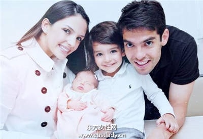 生二胎最好間隔二年以上