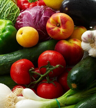 懷孕初期應(yīng)注意什么 孕期八大注意事項(xiàng)