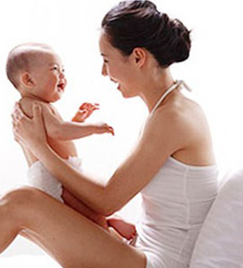 產(chǎn)后減肥必備的健康瘦身茶