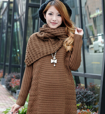 快樂孕期 4種性格的準(zhǔn)媽媽孕期心理