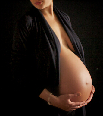 懷孕期間可以同房嗎 需要使用安全套嗎