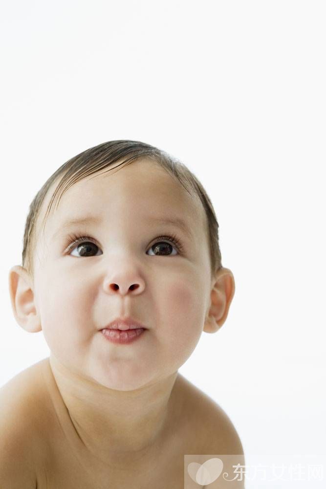 嬰兒睡前故事有哪些 拉近爸媽與寶寶的距離