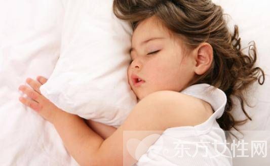 孩子上幼兒園前必須養(yǎng)成的7個好習慣