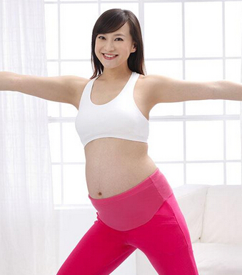 孕婦注意事項(xiàng) 孕前孕中的合理保健知識(shí)