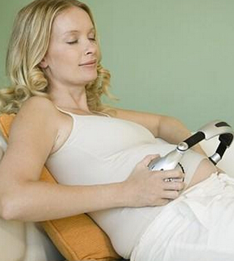 育兒知識大全 不同胎教的注意事項(xiàng)