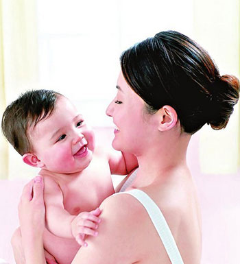 產(chǎn)婦奶水不夠  推薦幾款下奶食譜